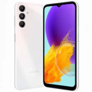 Samsung Galaxy Jump 3