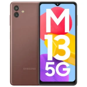 Samsung Galaxy M13 5G