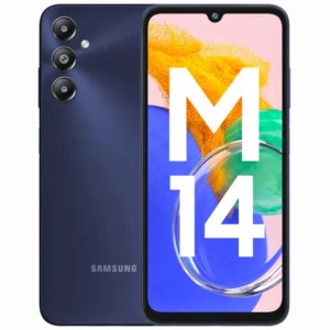 Samsung Galaxy M14 4G