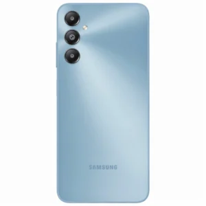 Samsung Galaxy M14 4G