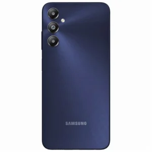 Samsung Galaxy M14 4G