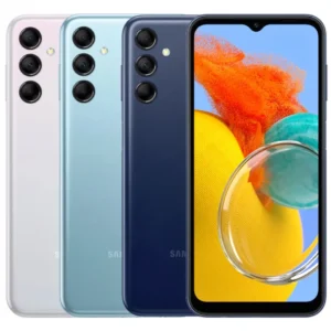Samsung Galaxy M14