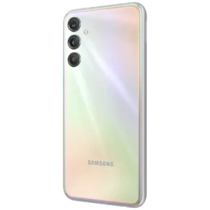 Samsung Galaxy M34