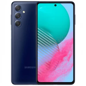 Samsung Galaxy M54