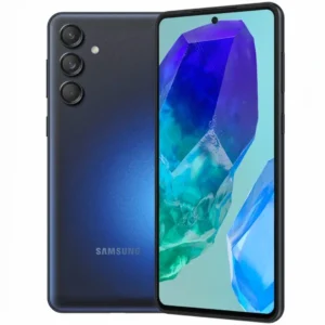 Samsung Galaxy M55 هاتف