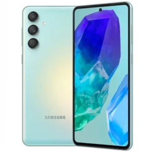 Samsung Galaxy M55 هاتف