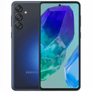 Samsung Galaxy M55 هاتف