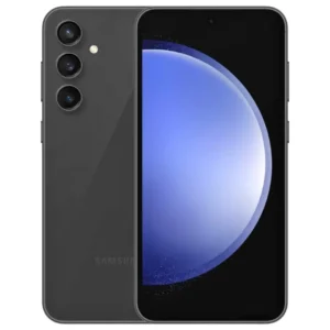 Samsung Galaxy S23 FE