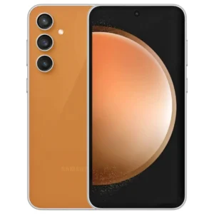 Samsung Galaxy S23 FE