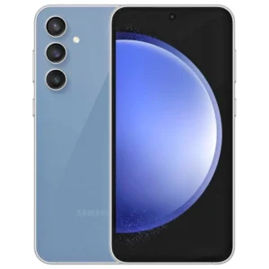 Samsung Galaxy S23 FE