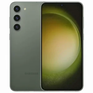 Samsung Galaxy S23 Plus