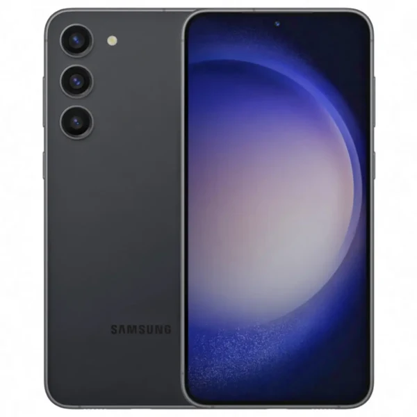 Samsung Galaxy S23 Plus