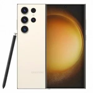 Samsung Galaxy S23 Ultra