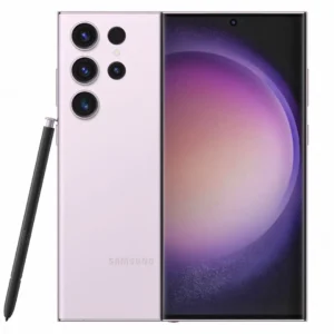 Samsung Galaxy S23 Ultra