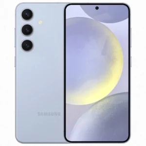 Samsung Galaxy S24 Plus