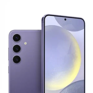 Samsung Galaxy S24 Plus