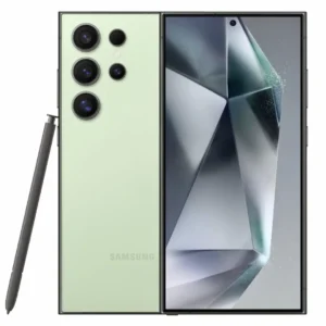 Samsung Galaxy S24 Ultra