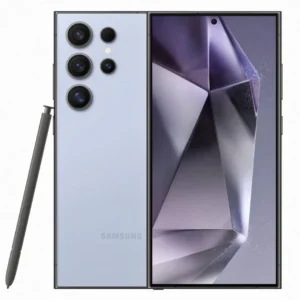 Samsung Galaxy S24 Ultra