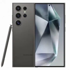 Samsung Galaxy S24 Ultra