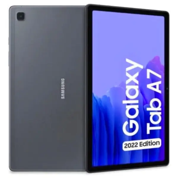 Samsung Galaxy Tab A7 10.4 2022