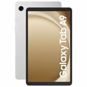 Samsung Galaxy Tab A9