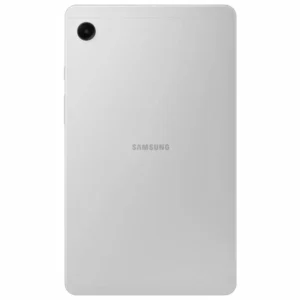 Samsung Galaxy Tab A9
