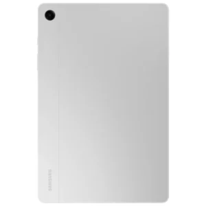 Samsung Galaxy Tab A9 Plus