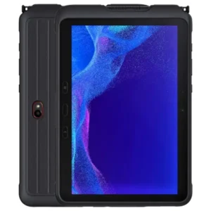 Samsung Galaxy Tab Active 4 Pro