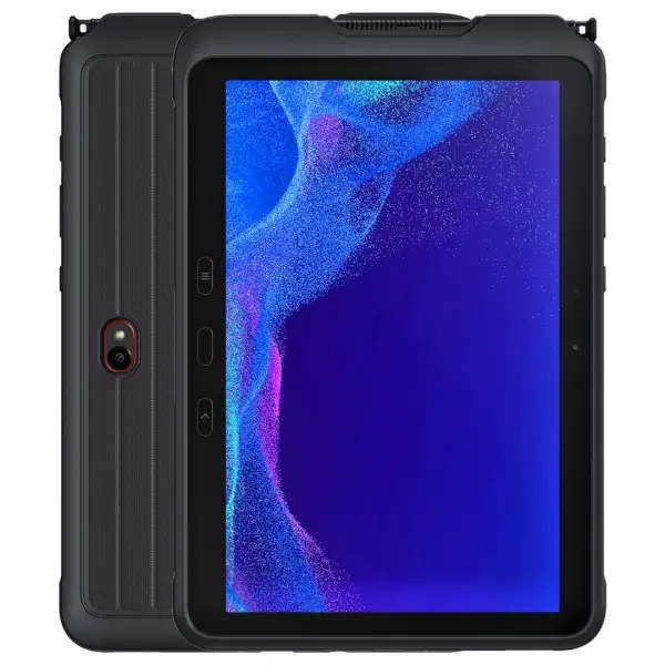 Samsung Galaxy Tab Active 4 Pro