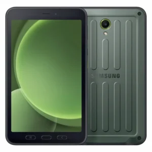 Samsung Galaxy Tab Active 5