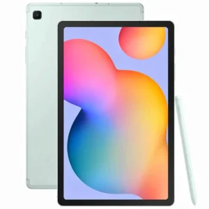 Samsung Galaxy Tab S6 Lite 2024