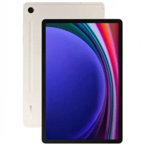 Samsung Galaxy Tab S9