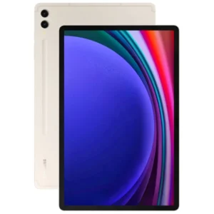 Samsung Galaxy Tab S9 Plus