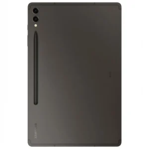 Samsung Galaxy Tab S9 Plus