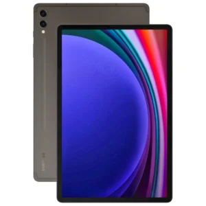 Samsung Galaxy Tab S9 Plus