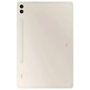 Samsung Galaxy Tab S9 Plus