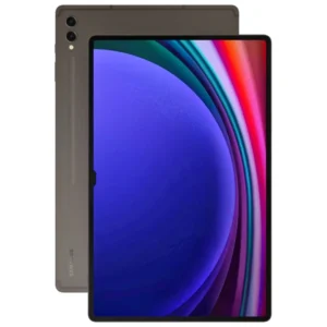 Samsung Galaxy Tab S9 Ultra