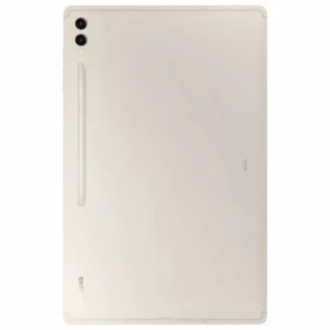 Samsung Galaxy Tab S9 Ultra
