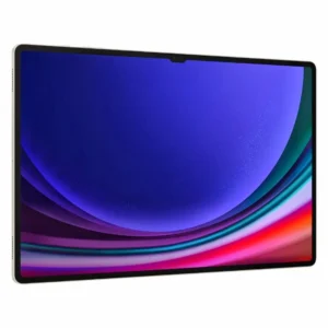 Samsung Galaxy Tab S9 Ultra