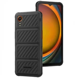 Samsung Galaxy Xcover 7