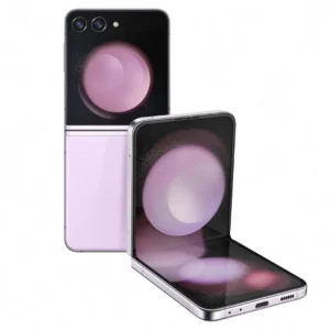 Samsung Galaxy Z Flip 5