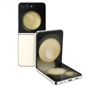 Samsung Galaxy Z Flip 5