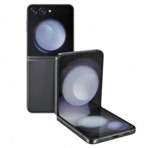 Samsung Galaxy Z Flip 5