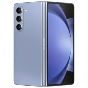 Samsung Galaxy Z Fold 5