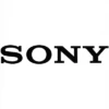 شعار Sony
