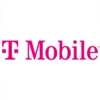 شعار T-Mobile
