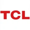شعار TCL