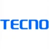 شعار Tecno