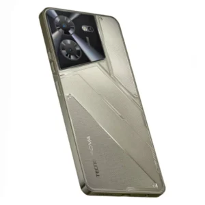 Tecno Pova 5