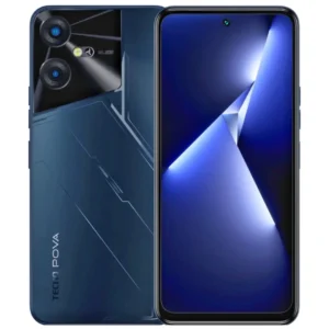 Tecno Pova Neo 3